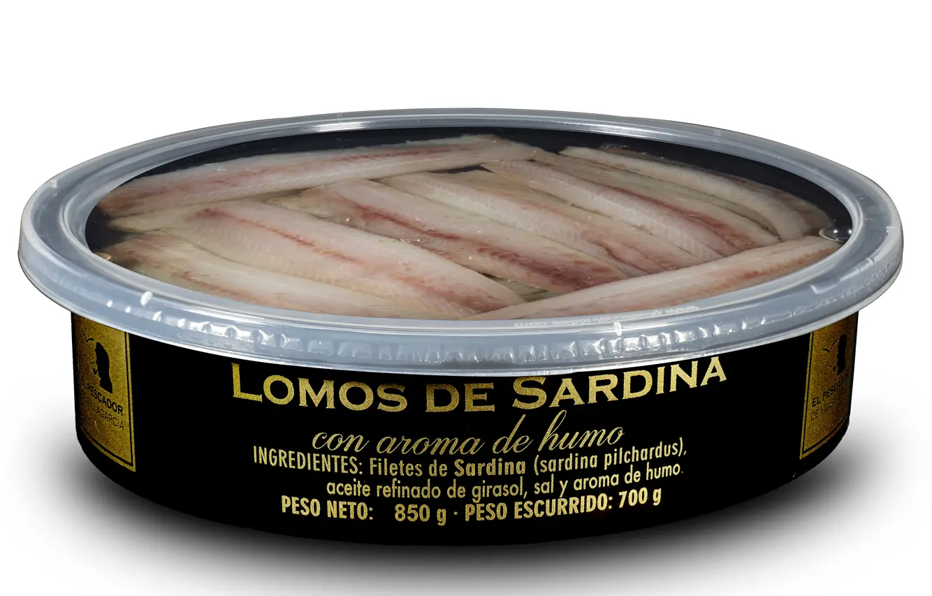 Representaciones Exclusivas Villagarcia lomos sardinas.webp
